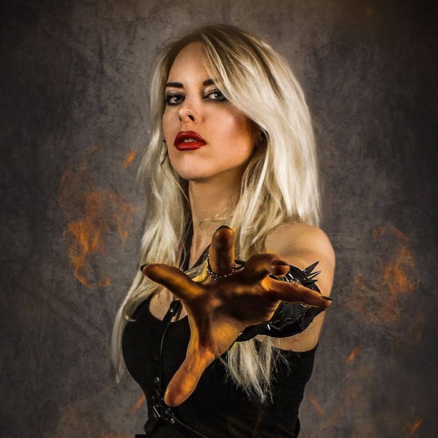 LAURA GULDEMOND.jpg.jpg